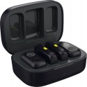 Hollyland LARK A1 Combo Version Charging Case - Space Gray