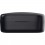 Hollyland LARK A1 Combo Version Charging Case - Space Gray