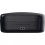 Hollyland LARK A1 Combo Version Charging Case - Space Gray