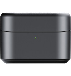 Hollyland LARK M2S Combo Charging Case - Space Gray