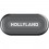 Hollyland LARK M2S Combo Charging Case - Gray