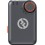 Hollyland LARK M2S Camera Receiver - Space Gray