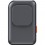 Hollyland LARK M2S Camera Receiver - Space Gray