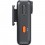 Hollyland LARK M2S Camera Receiver - Space Gray