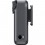 Hollyland LARK M2S Camera Receiver - Space Gray
