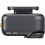 Hollyland LARK M2S Camera Receiver - Space Gray