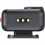 Hollyland LARK M2S Camera Receiver - Space Gray