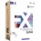 Arturia FX Collection 6 INTRO