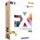Arturia FX Collection 6 PRO