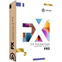 Arturia FX Collection 6 PRO