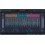 Arturia FX Collection 6 PRO