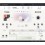 Arturia FX Collection 6 PRO