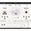 Arturia FX Collection 6 PRO