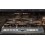 Arturia FX Collection 6 PRO