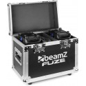 Beamz FCFZ22