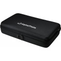 AlphaTheta DJC-RMXIGNITE Bag