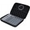 AlphaTheta DJC-SLAB Bag