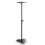 Gravity SP 3202 RESIGILAT 94429