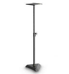 Gravity SP 3202 RESIGILAT 94429