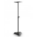 Gravity SP 3202 RESIGILAT 94429