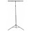 Beamz Light Stand 2.6m T-Bar RESIGILAT 72782