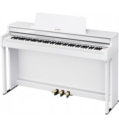 Casio AP-550 WE Celviano