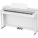 Casio AP-550 WE Celviano