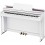 Casio AP-550 WE Celviano