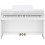 Casio AP-550 WE Celviano