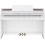 Casio AP-550 WE Celviano