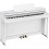Casio AP-550 WE Celviano