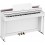 Casio AP-550 WE Celviano