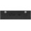 Casio AP-550 WE Celviano