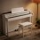 Casio AP-550 WE Celviano