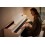 Casio AP-550 WE Celviano