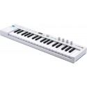 Arturia KeyStep 37 mk2