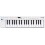 Arturia KeyStep 37 mk2