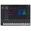 Arturia KeyStep 37 mk2