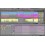 Arturia KeyStep 37 mk2