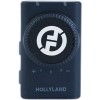 Hollyland LARK M2 Camera Receiver - Shine Charcoal
