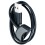 Hollyland LARK M2 TX Magnetic Charging Cable