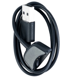 Hollyland LARK M2 TX Magnetic Charging Cable