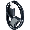 Hollyland LARK M2 TX Magnetic Charging Cable