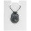 Hollyland LARK M2 Adjustable Magnet Necklace