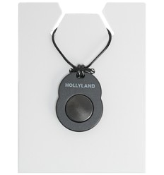 Hollyland LARK M2 Adjustable Magnet Necklace