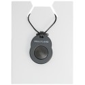 Hollyland LARK M2 Adjustable Magnet Necklace