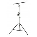 Adam Hall SWU400T RESIGILAT 89106