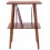 Crosley ST66-PA RESIGILAT 52053