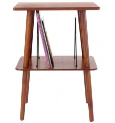 Crosley ST66-PA RESIGILAT 52053