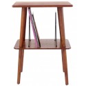 Crosley ST66-PA RESIGILAT 52053